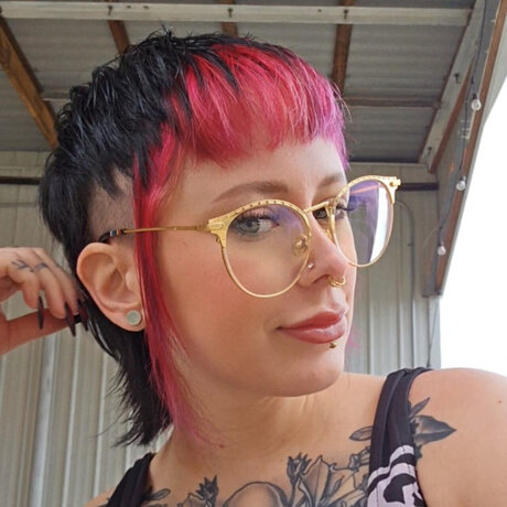 Fairfoxfayvip