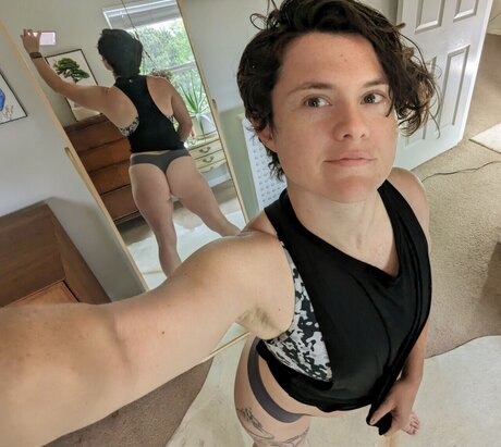 Evie Pierce