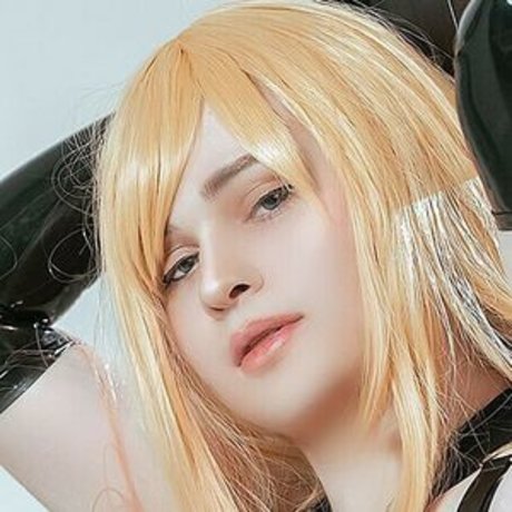Naakte gelekte OnlyFans-foto van Sneakylol