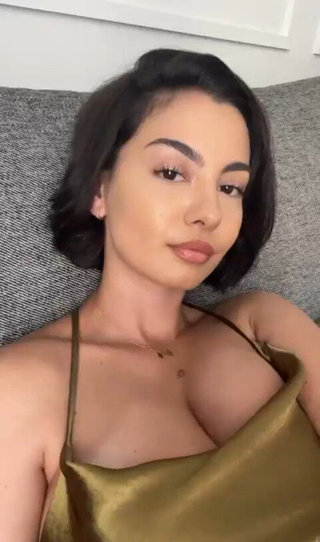 Adelaide T