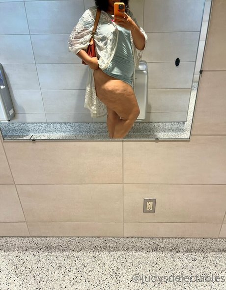 Judythegreatfreepage