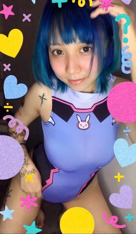 Natachuy