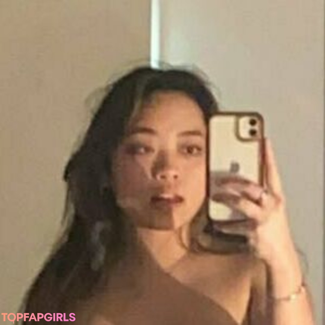 Naakte gelekte OnlyFans-foto van Pingsmyth #10 Naakte gelekte OnlyFans-foto van Pingsmyth #10