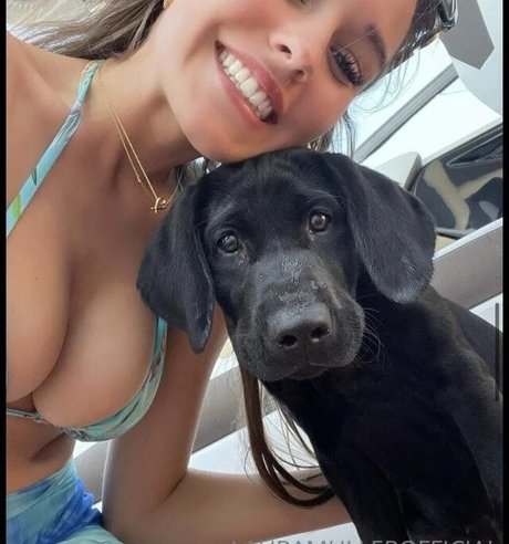 Laura Sophie Mueller