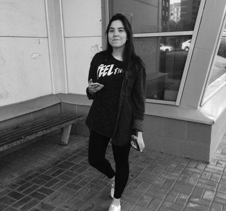 Kseniyaa
