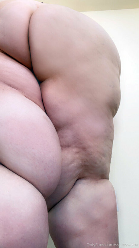 Ssbbwsasha
