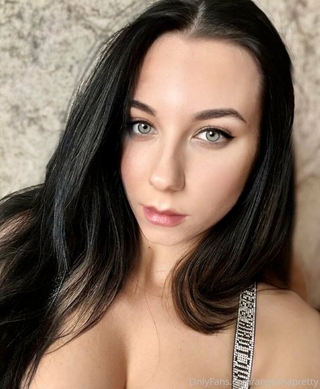 Angelinapretty