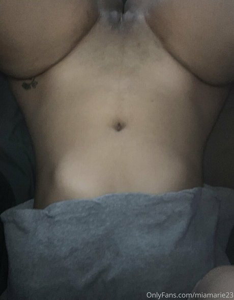 Miamarie23