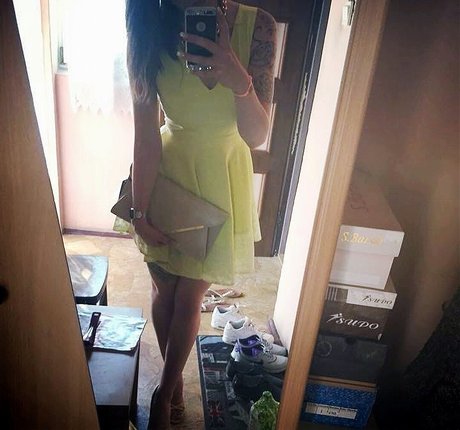 Gelliii93