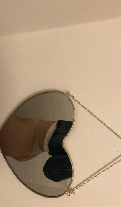 Naakte gelekte OnlyFans-foto van Therealbabypluto