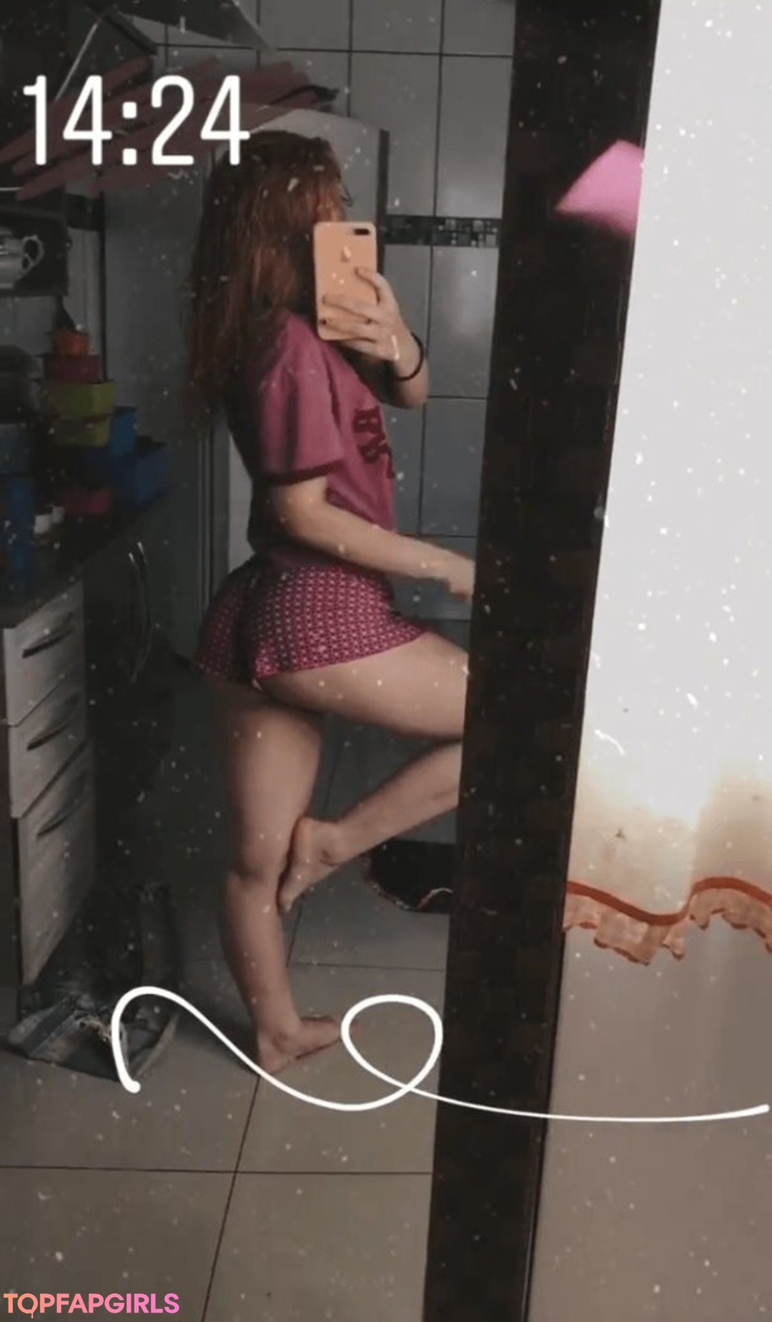 Naakte gelekte OnlyFans-foto van Cyellenalexandra #9 Naakte gelekte OnlyFans-foto van Cyellenalexandra #9