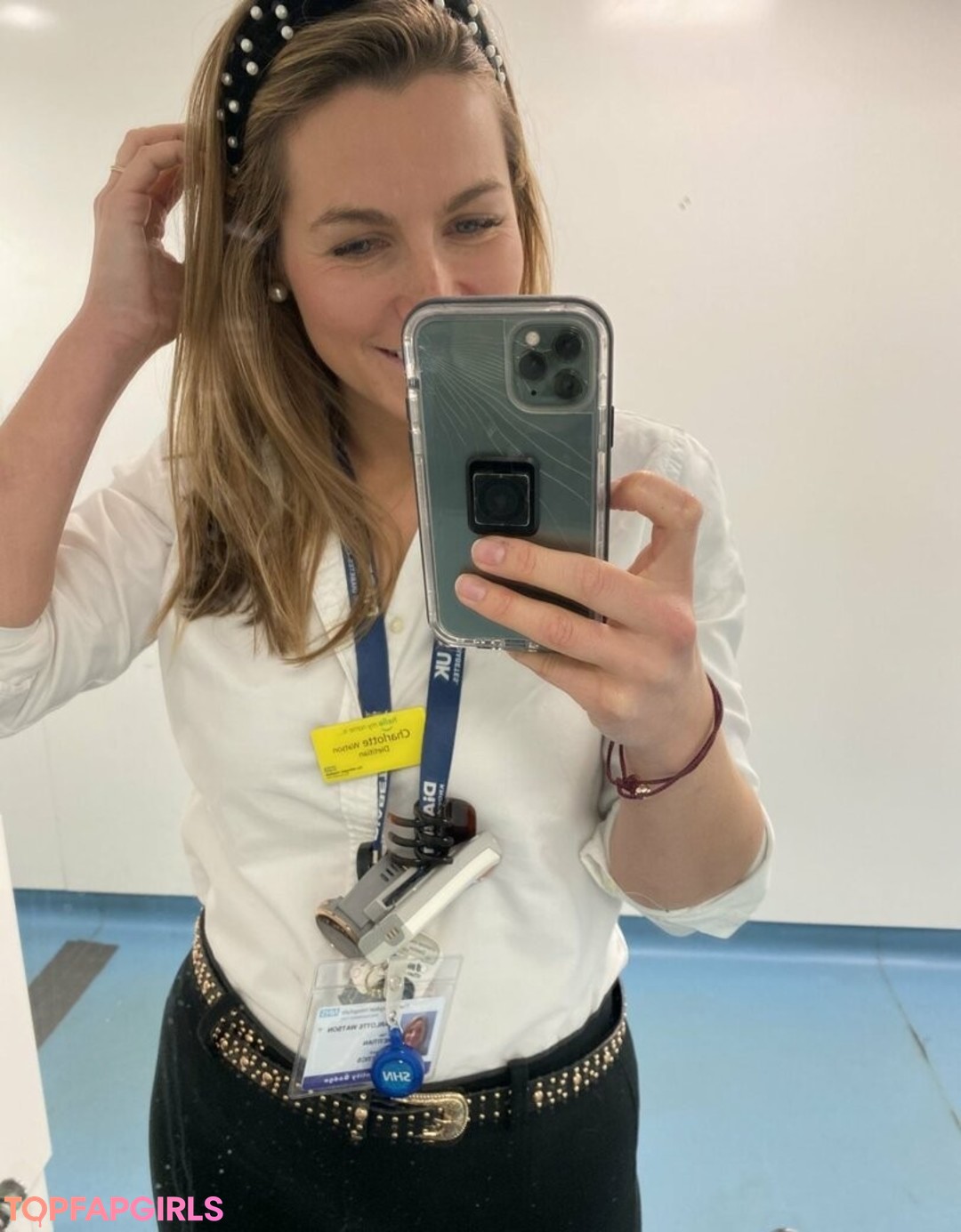 Naakte gelekte OnlyFans-foto van Kirsty #105 Naakte gelekte OnlyFans-foto van Kirsty #105