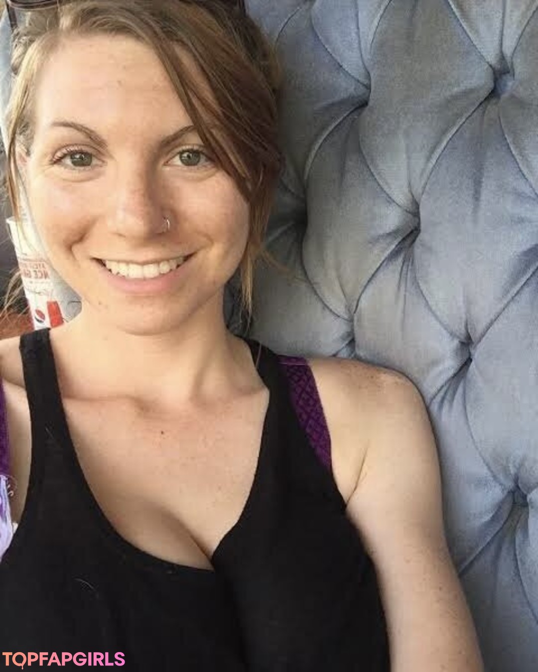 Naakte gelekte OnlyFans-foto van Kirsty #99 Naakte gelekte OnlyFans-foto van Kirsty #99