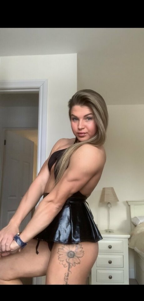 Emilyjbrand98
