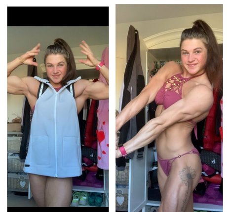 Emilyjbrand98