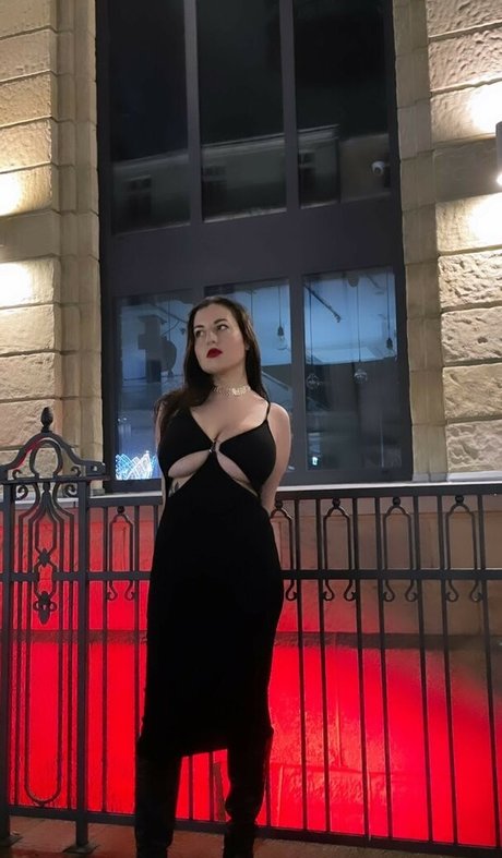 Naakte gelekte OnlyFans-foto van Gtnlmts