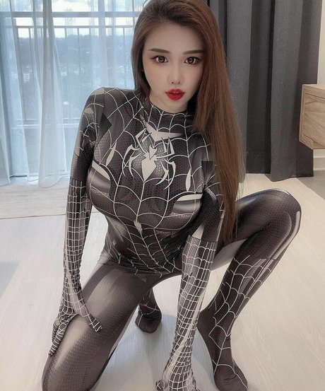 Jenna Chew