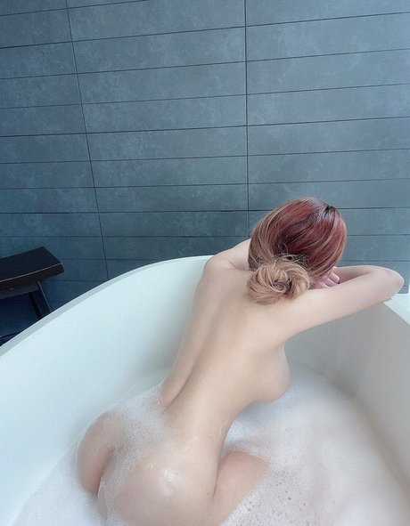 Jenna Chew