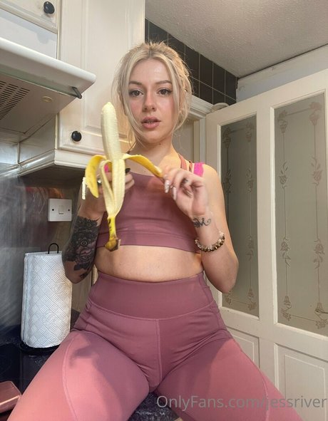 Jessicariver