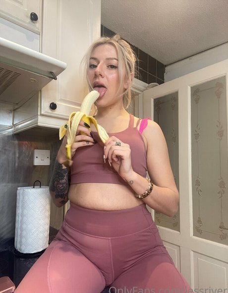 Jessicariver