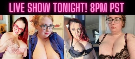 Ellawestfree