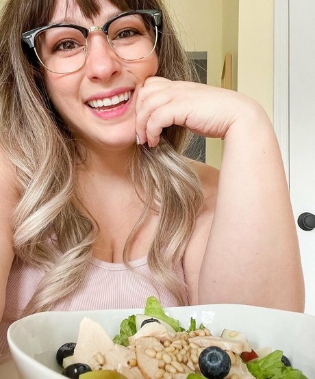 Xoxo.leilamadden.free