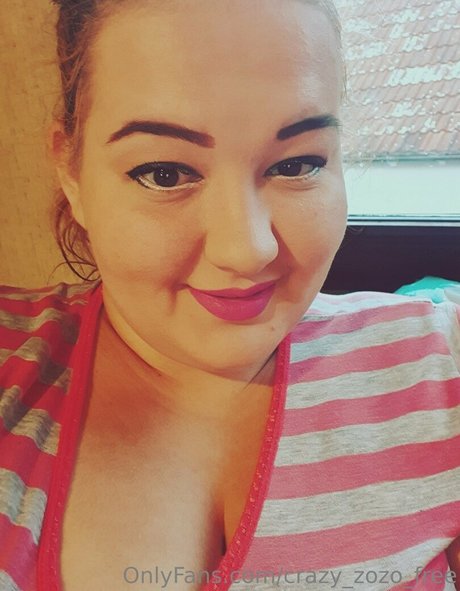 Naakte gelekte OnlyFans-foto van Msmilena