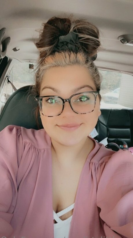 Ourdirtylittlesecret96