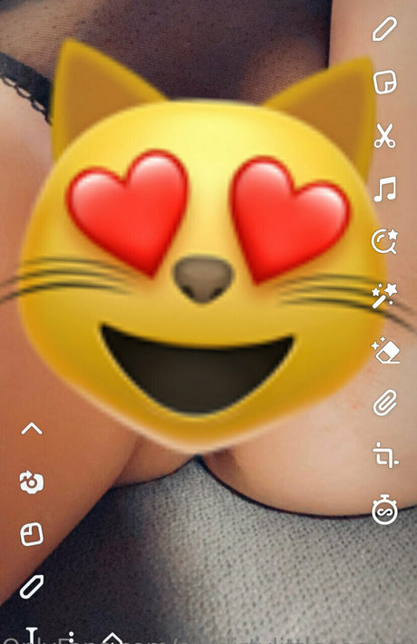 Ourdirtylittlesecret96