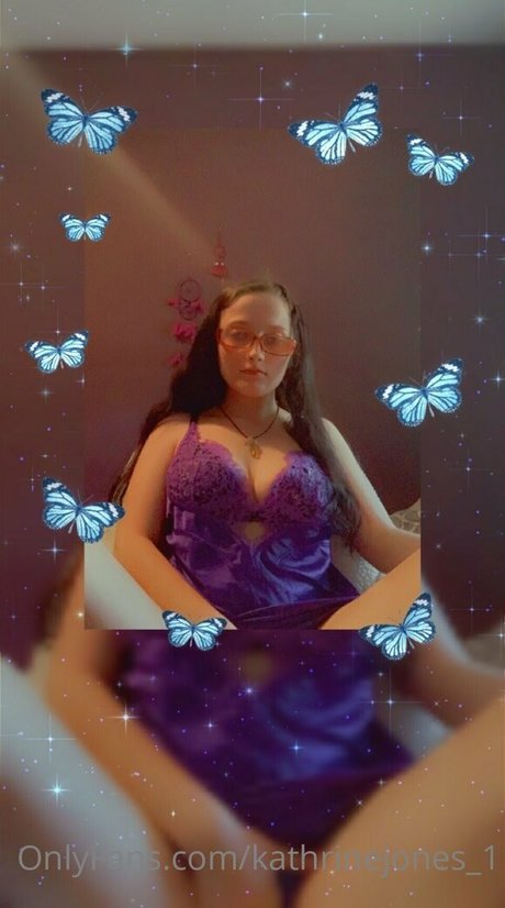 Kathrinejones_1