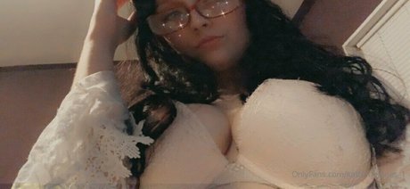 Kathrinejones1