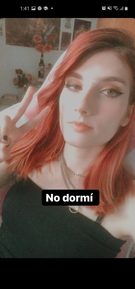 Danna Alquati