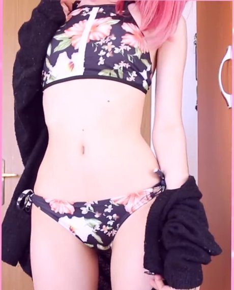 Danna Alquati