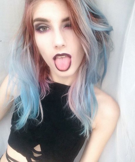 Danna Alquati