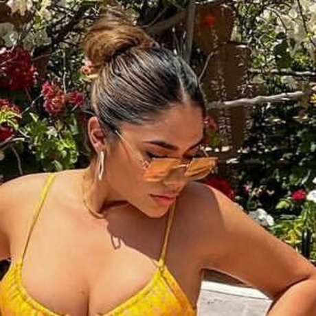 Maria Perez