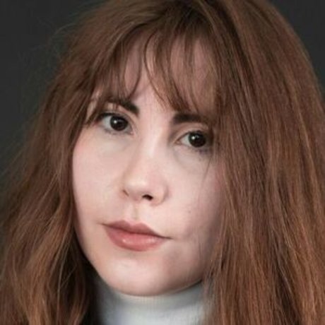 Naakte gelekte OnlyFans-foto van Mrs Bonniie