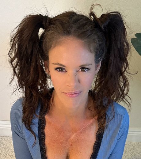 Naakte gelekte OnlyFans-foto van Onlyjans2023