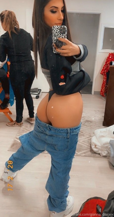 Giannadiorxxx