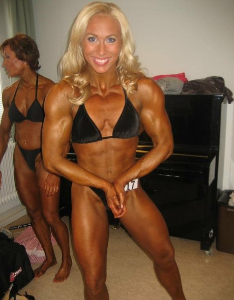 Erika Torronen