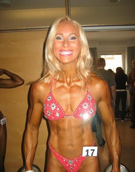 Erika Torronen