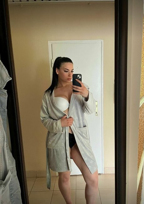 Szevelin Evelin.szakali