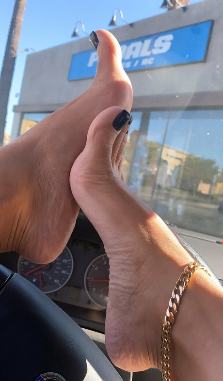 Naakte gelekte OnlyFans-foto van The1nevathe2