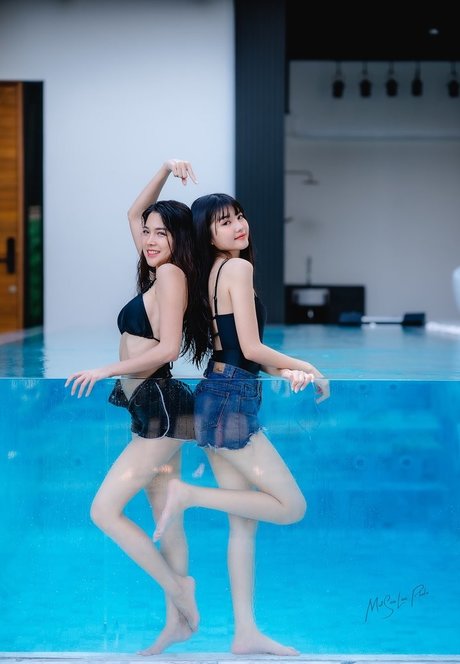 Baibaifern