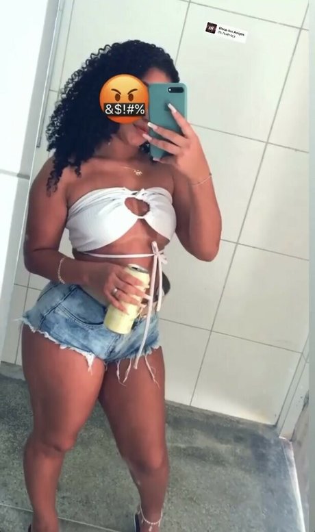 Ofic_bruninha12_