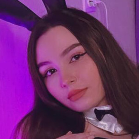 Naakte gelekte OnlyFans-foto van Shotyeba