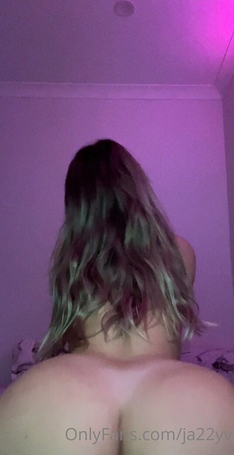 Jazzyvvv