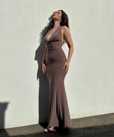 Naakte gelekte OnlyFans-foto van Sabrina Claudio