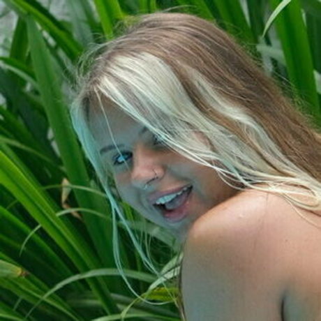 Eexoticbabe