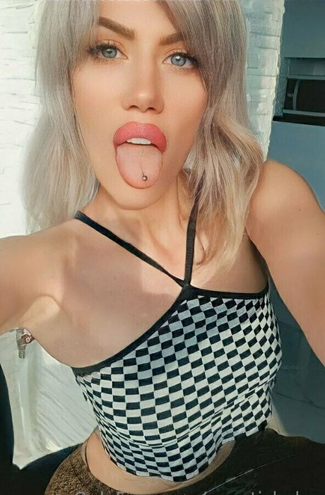 Eexoticbabe