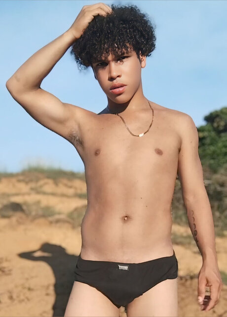 Luis Jnior